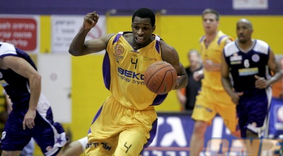 גרייבס (קובי אליהו) גרייבס (קובי אליהו)