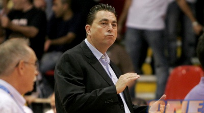 מיקי דורסמן (קובי אליהו) מיקי דורסמן (קובי אליהו)