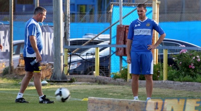 נמני (יניב גונן)