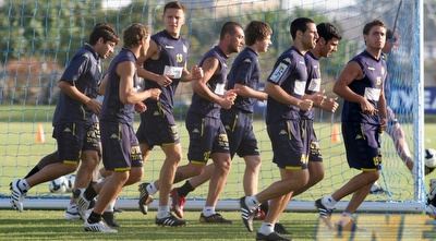 שחקני מכבי (יניב גונן)