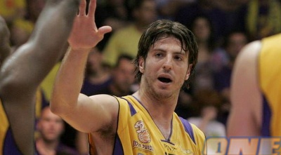 יוני ניר (קובי אליהו) יוני ניר (קובי אליהו)