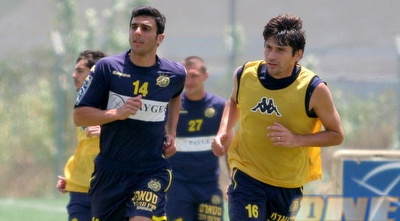 ראלדס ושבחון (אור שפונדר) ראלדס ושבחון (אור שפונדר)