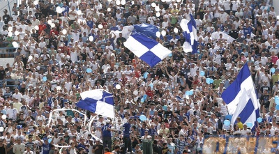 אוהדי אשקלון (שי לוי)