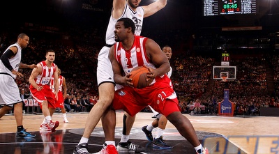 שחורציאניטיס (GettyImages)