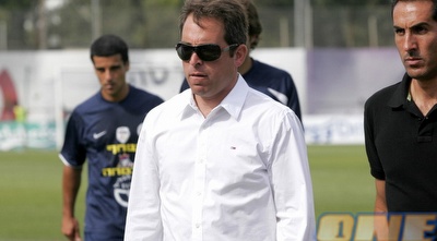 ירון הוכנבוים (קובי אליהו) ירון הוכנבוים (קובי אליהו)