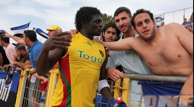 מתיאס חוגג (עמית מצפה)