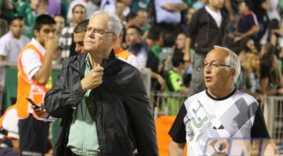 יעקב שחר (עמית מצפה)