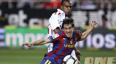 בוז&acute;אן (רויטרס)