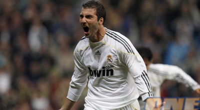 היגוואין (רויטרס)