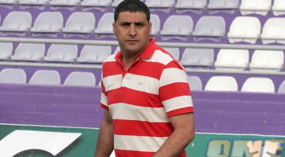 יובל נעים (קובי אליהו) יובל נעים (קובי אליהו)