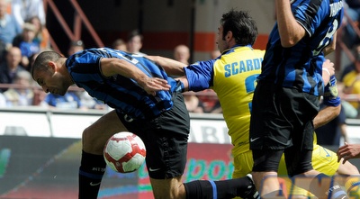 סמואל (GettyImages)