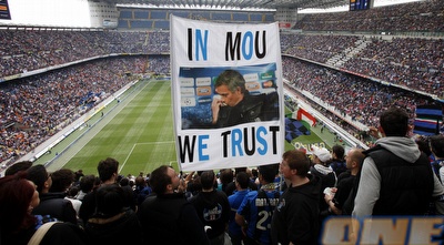 in mou we trust (רויטרס)