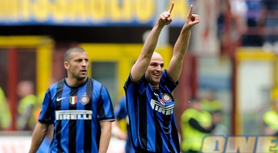 קמביאסו (GettyImages)