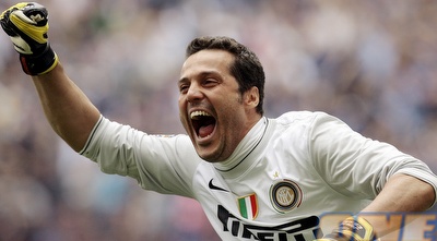 סזאר (רויטרס)