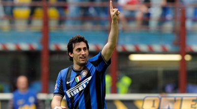 מיליטו (GettyImages)