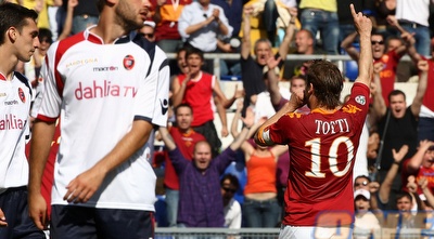 טוטי (GettyImages)