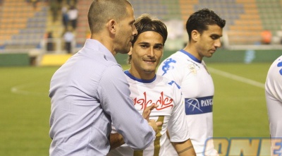 נמני ובוזגלו (גיא בן זיו)