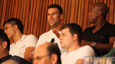 קינן (עמית מצפה)