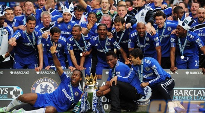 צ&acute;לסי חגיגה (GettyImages)