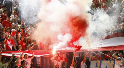 ארחנטינוס (רויטרס) ארחנטינוס (רויטרס)