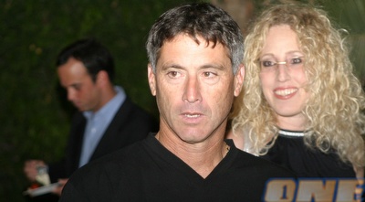 בריתה דריקס ברומר סטרול הרציקוביץ´ שאטן פניג´ל בני טבק אלישע פנסטיל קלינגר (ONE)