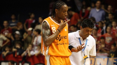 אוניקווה (גיא בן זיו) אוניקווה (גיא בן זיו)