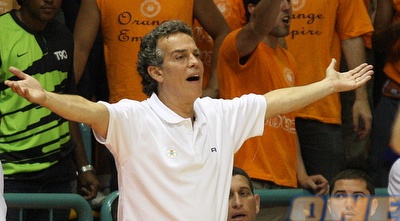 ירושלים - אשקלון (גיא בן זיו) ירושלים - אשקלון (גיא בן זיו)