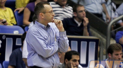 דן שמיר (קובי אליהו) דן שמיר (קובי אליהו)