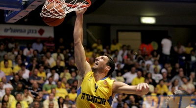 גרין (קובי אליהו) גרין (קובי אליהו)