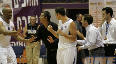 סיום נהריה חולון (שי לוי) סיום נהריה חולון (שי לוי)