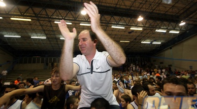 יקנעם/מגידו - קרית טבעון (דרור עינב)