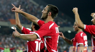 שכטר חוגג (קובי אליהו) שכטר חוגג (קובי אליהו)