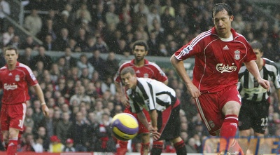 פאולר (GettyImages)