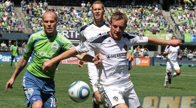 ליונגברג (GettyImages)