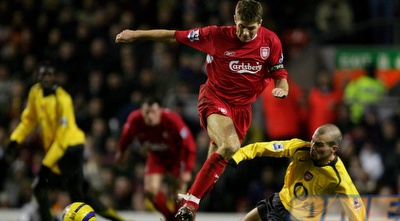 ליונגברג (GettyImages)