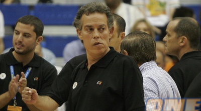 אפי בירנבוים: &qout; (קובי אליהו)