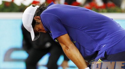 ורדסקו (רויטרס) ורדסקו (רויטרס)