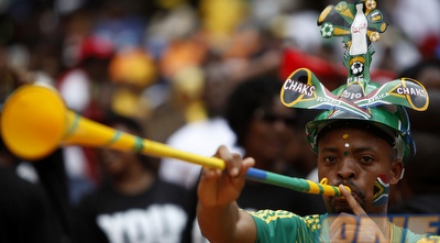 בובוזלה (רויטרס) בובוזלה (רויטרס)