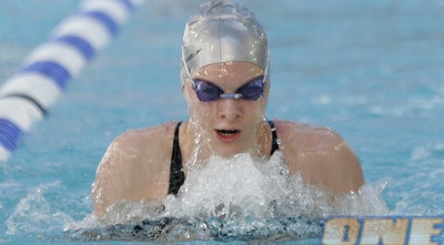 יוליה בנך (שי לוי)