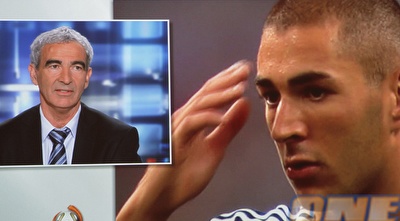 דומנק (אסף לירן)