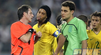 רנאן (אסף לירן)