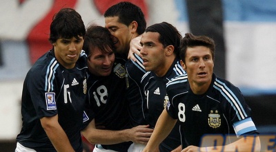 סאנטי (אסף לירן)