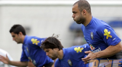 אלכס (אסף לירן)