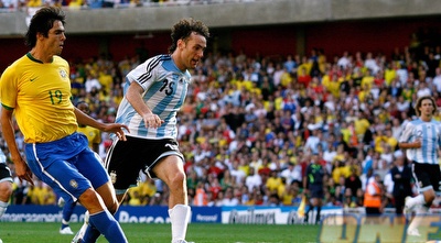 גבי מיליטו (אסף לירן)