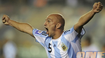 קמביאסו (אסף לירן)