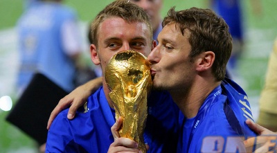 טוטי (אסף לירן)