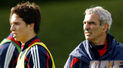 נאסרי (אסף לירן)