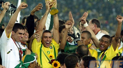 רונאלדו (אסף לירן)