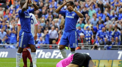 ג´יימס דרוגבה (רויטרס)