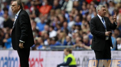 גרנט ואנצ´לוטי (רויטרס)